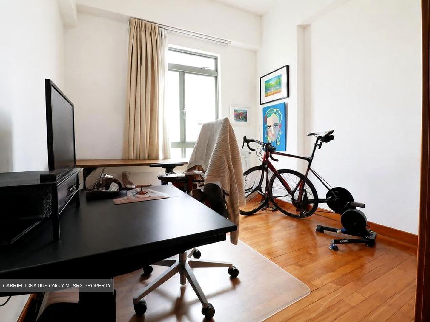 Aspen Heights (D9), Condominium #607276501
